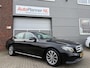 Mercedes-Benz E-klasse 220 d Lease Edition! Camera! Navi!