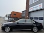 Mercedes-Benz E-klasse 220 d Lease Edition! Camera! Navi!