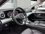 Mercedes-Benz E-klasse 220 d Lease Edition! Camera! Navi!