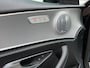 Mercedes-Benz E-klasse 220 d Lease Edition! Camera! Navi!