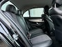 Mercedes-Benz E-klasse 220 d Lease Edition! Camera! Navi!