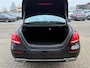 Mercedes-Benz E-klasse 220 d Lease Edition! Camera! Navi!