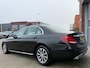 Mercedes-Benz E-klasse 220 d Lease Edition! Camera! Navi!