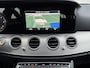 Mercedes-Benz E-klasse 220 d Lease Edition! Camera! Navi!