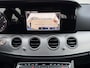 Mercedes-Benz E-klasse 220 d Lease Edition! Camera! Navi!