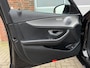 Mercedes-Benz E-klasse 220 d Lease Edition! Camera! Navi!