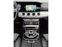 Mercedes-Benz E-klasse 220 d Lease Edition! Camera! Navi!