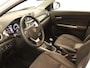 Suzuki Vitara 1.4 Boosterjet Style Smart Hybrid - APPLE CARPLAY/ANDROID AUTO - VOORSTOELEN VERWARMD - AFNEEMBARE TREKHAAK (1500KG GEREMD) - ADAPTIEVE CRUISE CONTROL - DODEHOEKDETECTIE - PANORAMADAK - KEYLESS ENTRY/START - CLIMATE CONTROL - PARKEERSENSOREN VOOR EN ACHTER