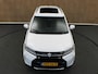 Suzuki Vitara 1.4 Boosterjet Style Smart Hybrid - APPLE CARPLAY/ANDROID AUTO - VOORSTOELEN VERWARMD - AFNEEMBARE TREKHAAK (1500KG GEREMD) - ADAPTIEVE CRUISE CONTROL - DODEHOEKDETECTIE - PANORAMADAK - KEYLESS ENTRY/START - CLIMATE CONTROL - PARKEERSENSOREN VOOR EN ACHTER