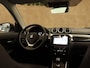 Suzuki Vitara 1.4 Boosterjet Style Smart Hybrid - APPLE CARPLAY/ANDROID AUTO - VOORSTOELEN VERWARMD - AFNEEMBARE TREKHAAK (1500KG GEREMD) - ADAPTIEVE CRUISE CONTROL - DODEHOEKDETECTIE - PANORAMADAK - KEYLESS ENTRY/START - CLIMATE CONTROL - PARKEERSENSOREN VOOR EN ACHTER