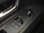 Toyota Aygo X 1.0 VVT-i MT Undercover | JBL | PDC V+A | Keyless