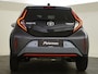 Toyota Aygo X 1.0 VVT-i MT Undercover | JBL | PDC V+A | Keyless