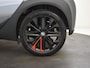 Toyota Aygo X 1.0 VVT-i MT Undercover | JBL | PDC V+A | Keyless