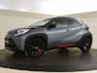 Toyota Aygo X 1.0 VVT-i MT Undercover | JBL | PDC V+A | Keyless