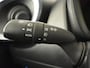 Toyota Aygo X 1.0 VVT-i MT Undercover | JBL | PDC V+A | Keyless