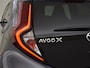 Toyota Aygo X 1.0 VVT-i MT Undercover | JBL | PDC V+A | Keyless