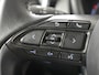 Toyota Aygo X 1.0 VVT-i MT Undercover | JBL | PDC V+A | Keyless