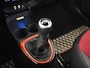 Toyota Aygo X 1.0 VVT-i MT Undercover | JBL | PDC V+A | Keyless