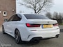 BMW 3-Serie 320i Business Edition Plus M-Sport Laser Camera Garantie Premium Bmw