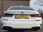 BMW 3-Serie 320i Business Edition Plus M-Sport Laser Camera Garantie Premium Bmw