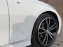 BMW 3-Serie 320i Business Edition Plus M-Sport Laser Camera Garantie Premium Bmw
