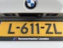 BMW 3-Serie 320i Business Edition Plus M-Sport Laser Camera Garantie Premium Bmw
