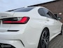 BMW 3-Serie 320i Business Edition Plus M-Sport Laser Camera Garantie Premium Bmw