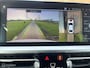 BMW 3-Serie 320i Business Edition Plus M-Sport Laser Camera Garantie Premium Bmw