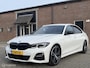 BMW 3-Serie 320i Business Edition Plus M-Sport Laser Camera Garantie Premium Bmw
