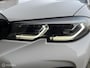 BMW 3-Serie 320i Business Edition Plus M-Sport Laser Camera Garantie Premium Bmw