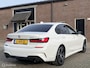 BMW 3-Serie 320i Business Edition Plus M-Sport Laser Camera Garantie Premium Bmw