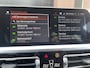 BMW 3-Serie 320i Business Edition Plus M-Sport Laser Camera Garantie Premium Bmw