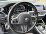 BMW 3-Serie 320i Business Edition Plus M-Sport Laser Camera Garantie Premium Bmw