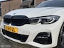 BMW 3-Serie 320i Business Edition Plus M-Sport Laser Camera Garantie Premium Bmw