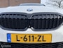 BMW 3-Serie 320i Business Edition Plus M-Sport Laser Camera Garantie Premium Bmw