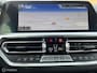 BMW 3-Serie 320i Business Edition Plus M-Sport Laser Camera Garantie Premium Bmw