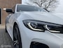 BMW 3-Serie 320i Business Edition Plus M-Sport Laser Camera Garantie Premium Bmw