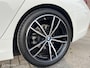 BMW 3-Serie 320i Business Edition Plus M-Sport Laser Camera Garantie Premium Bmw