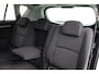 Toyota Verso 1.8 VVT-i Aspiration | Trekhaak | Navigatie | Stoelverwarming | Parkeersensoren voor/achter | Cruise Control | Clima | Camera | 16 inch | Bluetooth