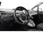 Toyota Verso 1.8 VVT-i Aspiration | Trekhaak | Navigatie | Stoelverwarming | Parkeersensoren voor/achter | Cruise Control | Clima | Camera | 16 inch | Bluetooth