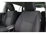 Toyota Verso 1.8 VVT-i Aspiration | Trekhaak | Navigatie | Stoelverwarming | Parkeersensoren voor/achter | Cruise Control | Clima | Camera | 16 inch | Bluetooth