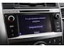 Toyota Verso 1.8 VVT-i Aspiration | Trekhaak | Navigatie | Stoelverwarming | Parkeersensoren voor/achter | Cruise Control | Clima | Camera | 16 inch | Bluetooth