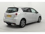 Toyota Verso 1.8 VVT-i Aspiration | Trekhaak | Navigatie | Stoelverwarming | Parkeersensoren voor/achter | Cruise Control | Clima | Camera | 16 inch | Bluetooth