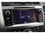 Toyota Verso 1.8 VVT-i Aspiration | Trekhaak | Navigatie | Stoelverwarming | Parkeersensoren voor/achter | Cruise Control | Clima | Camera | 16 inch | Bluetooth