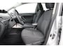 Toyota Verso 1.8 VVT-i Aspiration | Trekhaak | Navigatie | Stoelverwarming | Parkeersensoren voor/achter | Cruise Control | Clima | Camera | 16 inch | Bluetooth