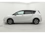 Toyota Verso 1.8 VVT-i Aspiration | Trekhaak | Navigatie | Stoelverwarming | Parkeersensoren voor/achter | Cruise Control | Clima | Camera | 16 inch | Bluetooth