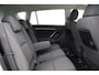 Toyota Verso 1.8 VVT-i Aspiration | Trekhaak | Navigatie | Stoelverwarming | Parkeersensoren voor/achter | Cruise Control | Clima | Camera | 16 inch | Bluetooth