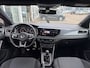 Volkswagen Polo 1.0 TSI Highline Business R