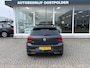 Volkswagen Polo 1.0 TSI Highline Business R