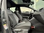 Volkswagen Polo 1.0 TSI Highline Business R